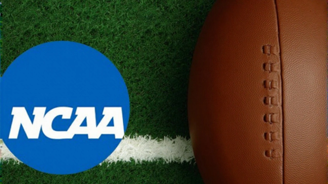 Tennessee vs ETSU: Vols Hammer Buccaneers 72-17 in Week 2 at Neyland