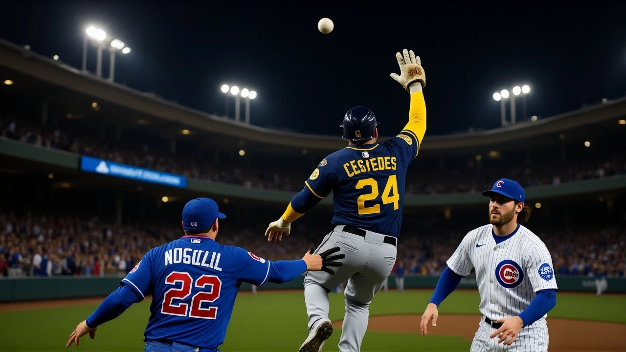Historical Context and the Counsell‑Murphy Narrative