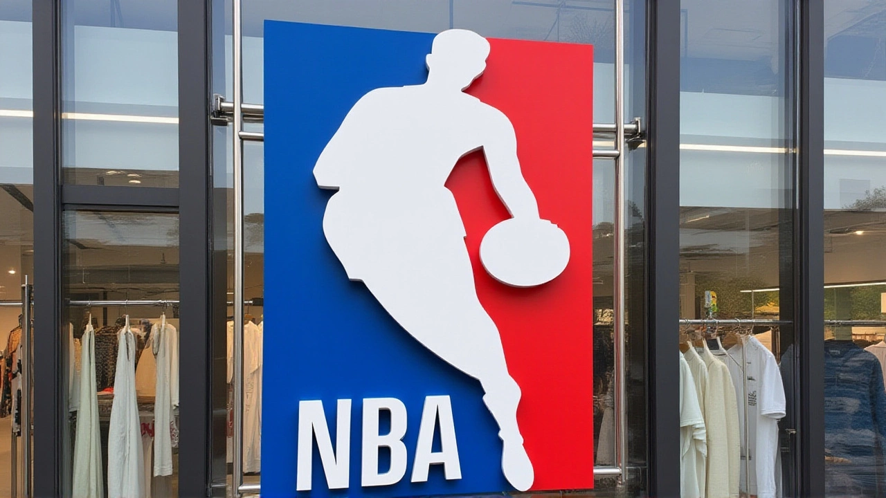 Lakers Fall to Bucks 119-95 as James, Smart Out; Giannis Returns in Milwaukee