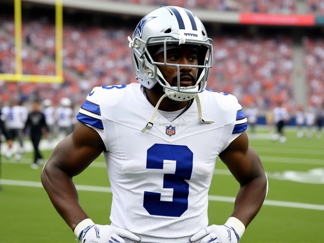 Brandin Cooks in Talks with Steelers as Aaron Rodgers Reunites With Former Packers Target