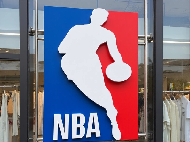 Lakers Fall to Bucks 119-95 as James, Smart Out; Giannis Returns in Milwaukee