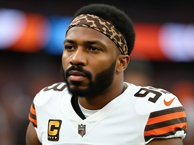 Seahawks Beat Titans 30-24 as Jaxon Smith-Njigba Delivers Two Touchdowns in Week 12