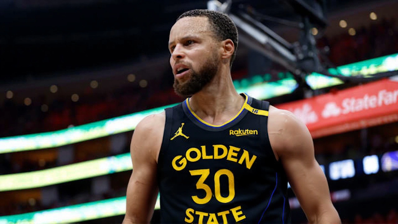 What’s Next? The Streaming Maze Gets Worse